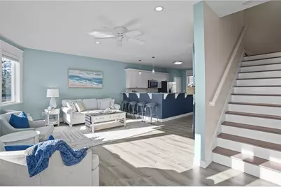 502 Ocean Grove Avenue, Swansea, MA 0277 - Photo 11