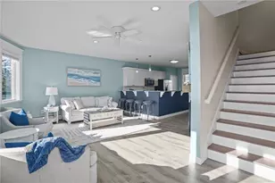502 Ocean Grove Ave, Swansea, MA 0277 - Photo 11