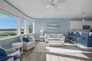 502 Ocean Grove Ave, Swansea, MA 0277 - Photo 13