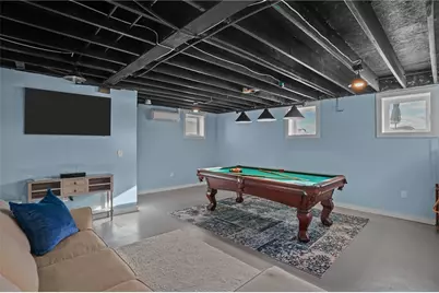 502 Ocean Grove Avenue, Swansea, MA 0277 - Photo 31