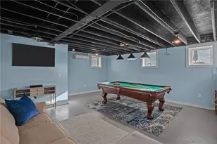 502 Ocean Grove Ave, Swansea, MA 0277 - Photo 31