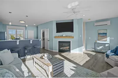 502 Ocean Grove Avenue, Swansea, MA 0277 - Photo 15