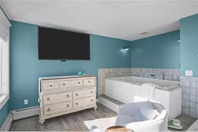 502 Ocean Grove Avenue, Swansea, MA 0277 - Photo 19