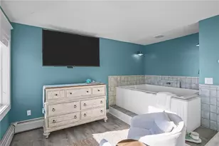 502 Ocean Grove Ave, Swansea, MA 0277 - Photo 19