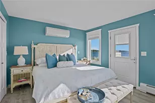 502 Ocean Grove Ave, Swansea, MA 0277 - Photo 17