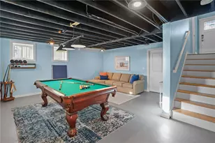 502 Ocean Grove Ave, Swansea, MA 0277 - Photo 33