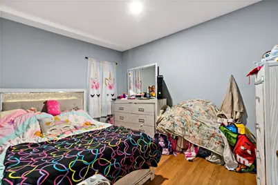 234 Central Street, Central Falls, RI 02863 - Photo 9