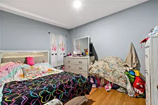 234 Central St, Central Falls, RI 02863 - Photo 9