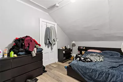 234 Central Street, Central Falls, RI 02863 - Photo 37