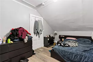 234 Central St, Central Falls, RI 02863 - Photo 37