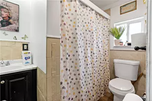 234 Central St, Central Falls, RI 02863 - Photo 15