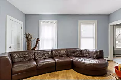 234 Central Street, Central Falls, RI 02863 - Photo 27