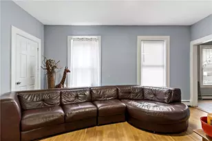 234 Central St, Central Falls, RI 02863 - Photo 27