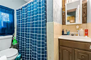 234 Central St, Central Falls, RI 02863 - Photo 7