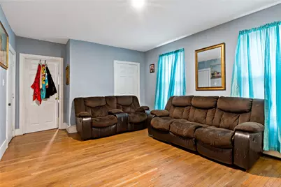 234 Central Street, Central Falls, RI 02863 - Photo 13