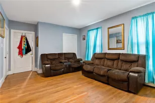 234 Central St, Central Falls, RI 02863 - Photo 13