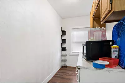 234 Central Street, Central Falls, RI 02863 - Photo 43