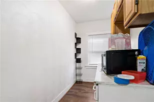 234 Central St, Central Falls, RI 02863 - Photo 43