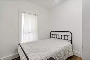 234 Central St, Central Falls, RI 02863 - Photo 19