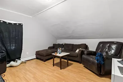 234 Central Street, Central Falls, RI 02863 - Photo 39