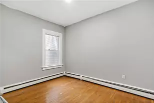 234 Central St, Central Falls, RI 02863 - Photo 25