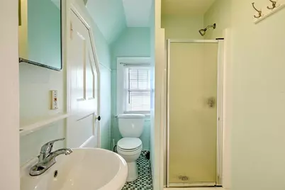 20 Taber Avenue, Providence, RI 02906 - Photo 43