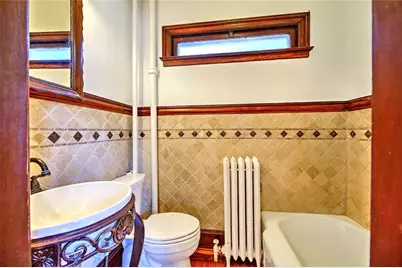 20 Taber Avenue, Providence, RI 02906 - Photo 23