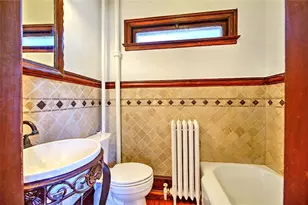 20 Taber Ave, Providence, RI 02906 - Photo 23