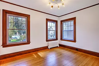 20 Taber Avenue, Providence, RI 02906 - Photo 31