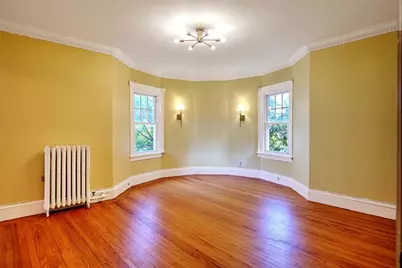 20 Taber Avenue, Providence, RI 02906 - Photo 29