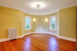 20 Taber Ave, Providence, RI 02906 - Photo 29