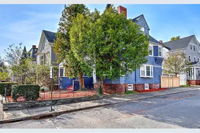 20 Taber Avenue, Providence, RI 02906 - Photo 3