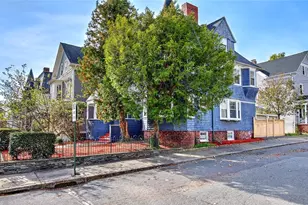 20 Taber Ave, Providence, RI 02906 - Photo 3