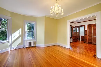 20 Taber Avenue, Providence, RI 02906 - Photo 13