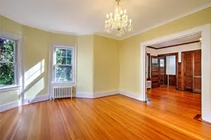 20 Taber Ave, Providence, RI 02906 - Photo 13