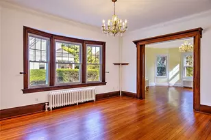 20 Taber Ave, Providence, RI 02906 - Photo 17