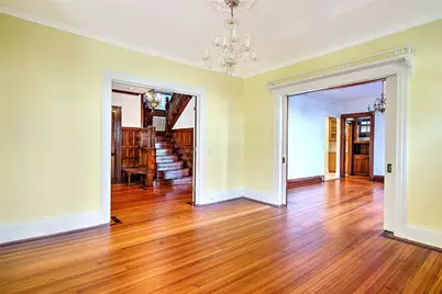 20 Taber Avenue, Providence, RI 02906 - Photo 11