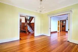 20 Taber Ave, Providence, RI 02906 - Photo 11