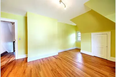 20 Taber Avenue, Providence, RI 02906 - Photo 39