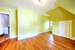 20 Taber Ave, Providence, RI 02906 - Photo 39