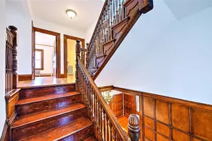 20 Taber Ave, Providence, RI 02906 - Photo 25