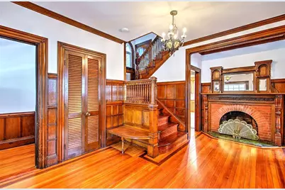 20 Taber Avenue, Providence, RI 02906 - Photo 7