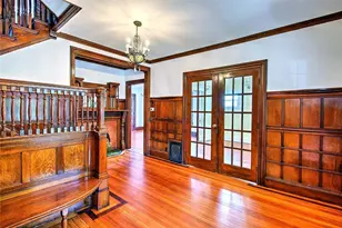 20 Taber Ave, Providence, RI 02906 - Photo 9