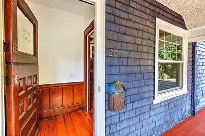 20 Taber Avenue, Providence, RI 02906 - Photo 5