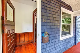 20 Taber Ave, Providence, RI 02906 - Photo 5