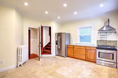 20 Taber Avenue, Providence, RI 02906 - Photo 19