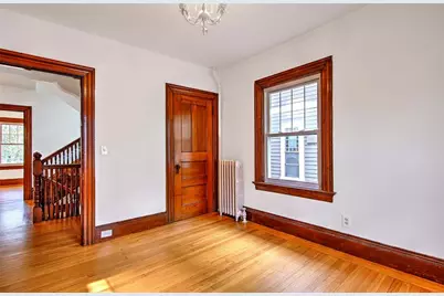 20 Taber Avenue, Providence, RI 02906 - Photo 33