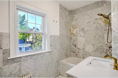 20 Taber Avenue, Providence, RI 02906 - Photo 35