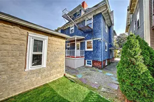 20 Taber Ave, Providence, RI 02906 - Photo 47