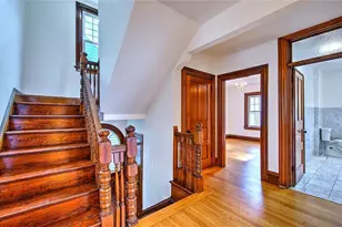 20 Taber Ave, Providence, RI 02906 - Photo 37